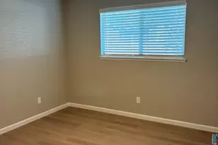2960 Hart Ave, West Sacramento, CA 95691 - Photo 46