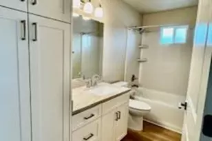 2960 Hart Ave, West Sacramento, CA 95691 - Photo 44