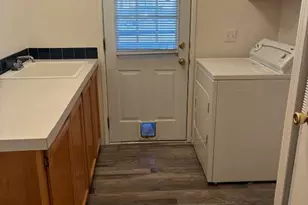 2960 Hart Ave, West Sacramento, CA 95691 - Photo 20
