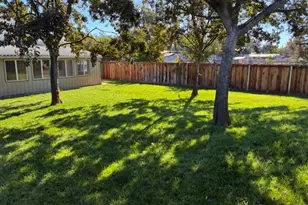 2960 Hart Ave, West Sacramento, CA 95691 - Photo 6