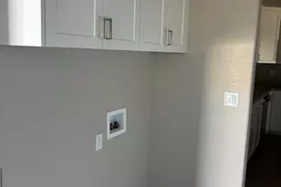 2960 Hart Ave, West Sacramento, CA 95691 - Photo 48