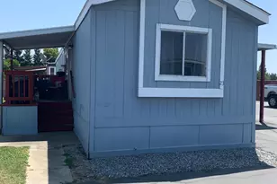 Eleanor, Oakdale, CA 95361 - Photo 2