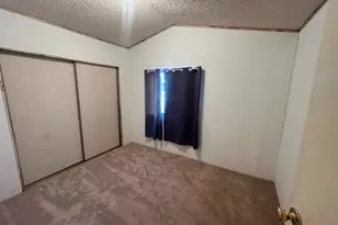Eleanor, Oakdale, CA 95361 - Photo 10