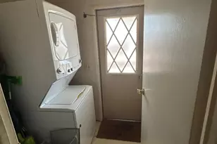 Eleanor, Oakdale, CA 95361 - Photo 12