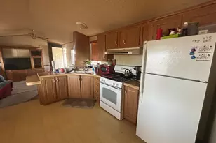 Eleanor, Oakdale, CA 95361 - Photo 8