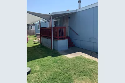 Eleanor #23, Oakdale, CA 95361 - Photo 1