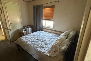 Eleanor, Oakdale, CA 95361 - Photo 14