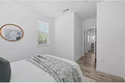 3938 Firestar Way, Sacramento, CA 95834 - Photo 20