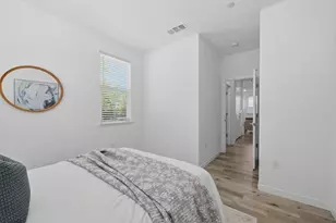 3938 Firestar Way, Sacramento, CA 95834 - Photo 20