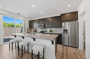 3938 Firestar Way, Sacramento, CA 95834 - Photo 8