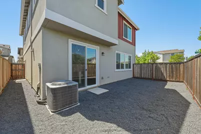 3938 Firestar Way, Sacramento, CA 95834 - Photo 34