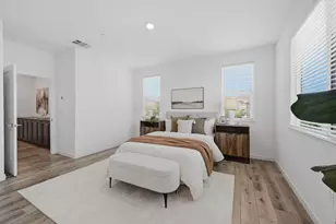 3938 Firestar Way, Sacramento, CA 95834 - Photo 28