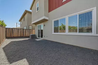 3938 Firestar Way, Sacramento, CA 95834 - Photo 36