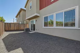 3938 Firestar Way, Sacramento, CA 95834 - Photo 36