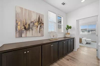 3938 Firestar Way, Sacramento, CA 95834 - Photo 26