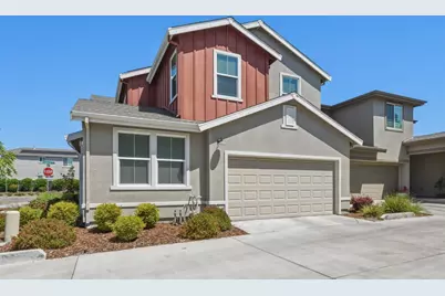 3938 Firestar Way, Sacramento, CA 95834 - Photo 2