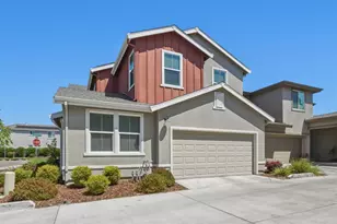 3938 Firestar Way, Sacramento, CA 95834 - Photo 2