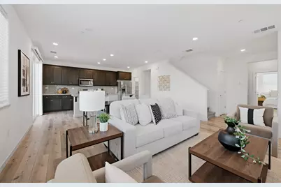 3938 Firestar Way, Sacramento, CA 95834 - Photo 6