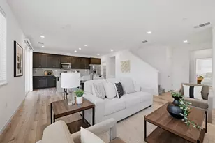 3938 Firestar Way, Sacramento, CA 95834 - Photo 6