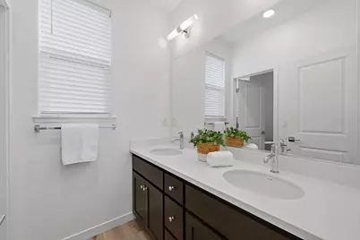 3938 Firestar Way, Sacramento, CA 95834 - Photo 24