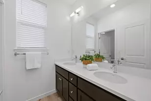 3938 Firestar Way, Sacramento, CA 95834 - Photo 24