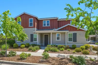3938 Firestar Way, Sacramento, CA 95834 - Photo 1