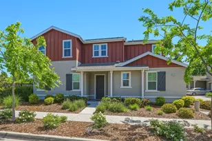 3938 Firestar Way, Sacramento, CA 95834 - Photo 1
