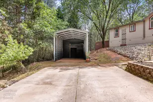 4650 Tracy Ln, Garden Valley, CA 95633 - Photo 2