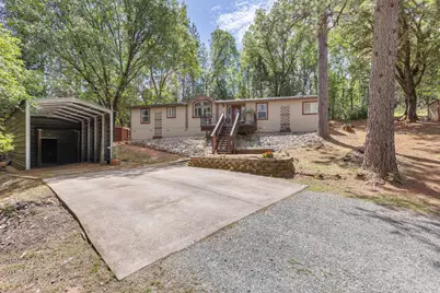 4650 Tracy Lane, Garden Valley, CA 95633 - Photo 1