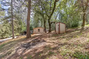 4650 Tracy Ln, Garden Valley, CA 95633 - Photo 34