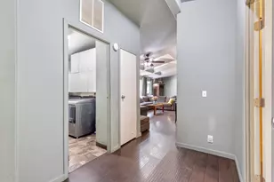4650 Tracy Ln, Garden Valley, CA 95633 - Photo 26