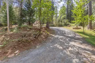 4650 Tracy Ln, Garden Valley, CA 95633 - Photo 28