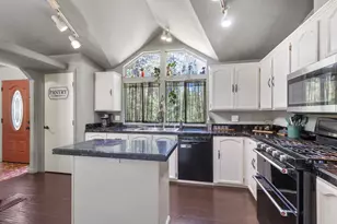 4650 Tracy Ln, Garden Valley, CA 95633 - Photo 12