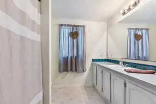 4650 Tracy Ln, Garden Valley, CA 95633 - Photo 24