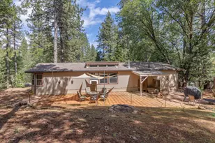 4650 Tracy Ln, Garden Valley, CA 95633 - Photo 36