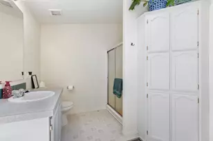 4650 Tracy Ln, Garden Valley, CA 95633 - Photo 18
