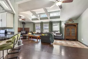 4650 Tracy Ln, Garden Valley, CA 95633 - Photo 8