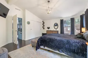4650 Tracy Ln, Garden Valley, CA 95633 - Photo 16