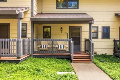 329 Gracie Road, Nevada City, CA 95959 - Photo 1