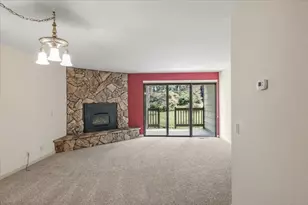 329 Gracie Rd, Nevada City, CA 95959 - Photo 6