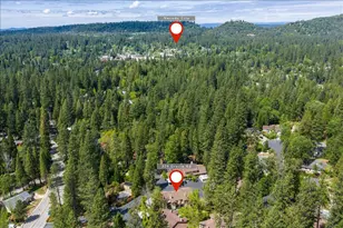 329 Gracie Rd, Nevada City, CA 95959 - Photo 38