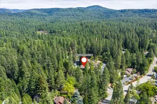 329 Gracie Rd, Nevada City, CA 95959 - Photo 34