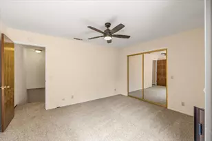 329 Gracie Rd, Nevada City, CA 95959 - Photo 24