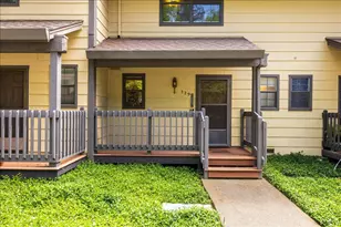 329 Gracie Rd, Nevada City, CA 95959 - Photo 2