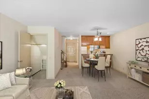 329 Gracie Rd, Nevada City, CA 95959 - Photo 10