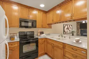 329 Gracie Rd, Nevada City, CA 95959 - Photo 16
