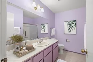 329 Gracie Rd, Nevada City, CA 95959 - Photo 28