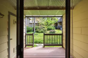 329 Gracie Rd, Nevada City, CA 95959 - Photo 32