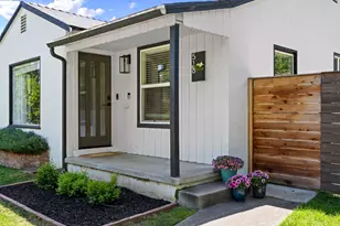 518 Fremont Way, Sacramento, CA 95818 - Photo 20