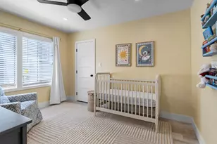 518 Fremont Way, Sacramento, CA 95818 - Photo 16